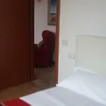 Alloggi Alba 1
