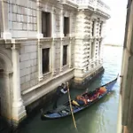 Ca' Correggio