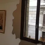 Ca' Correggio