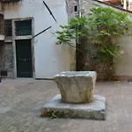 Ca' Dei Orbi