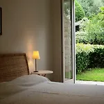 Panoramica 1