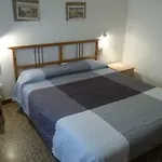 Appartamento Franca