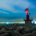 Venice Travel