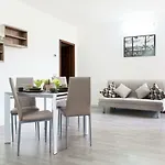 Appartamenti Verona Lux