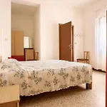 Euroresidence