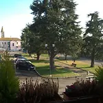 Casa Giuliano