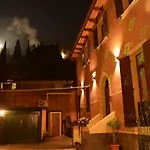 Verona Up To You - Panorama