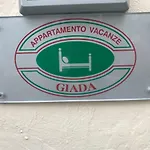 Appartamenti Giada