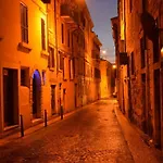 Verona Up To You - Panorama