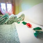 Adria Bella Locazione Turistica
