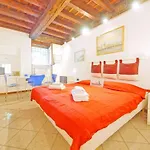 Dolcevita Apartments N 118
