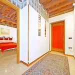 Dolcevita Apartments N 118