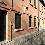 Casa Fusinato27. Private Free Parking!!!