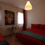 Casa Fusinato27. Private Free Parking!!!