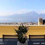 A Casa Di Emy, Lago Di Garda