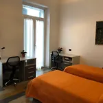 Angel'S Home