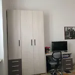 Angel'S Home