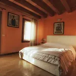 Alloggi Alba