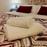 Sweet Home
