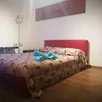 Aurora Hostel