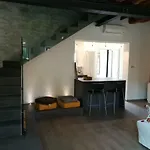 Ca' Dei Colli