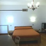Casa Renata