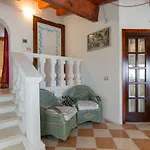 Villa Vivianella