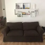 Casa Ari Apartment