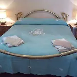 Casa Emanuela