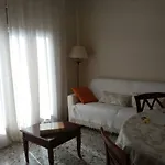 Casa Emanuela