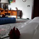 Da Zio Sasa