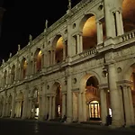 San Michele 1
