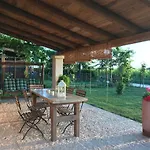 Casa Vacanze La Vigna