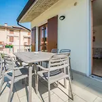 Appartamenti Garda La Capannina