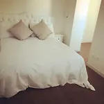 Sweet Corner