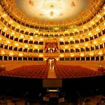 Your Suite By St.Mark'S Square