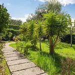 Villa Doda