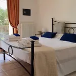 Appartamento L'Ancora