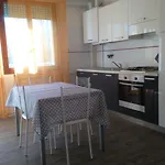 Appartamenti Gallo