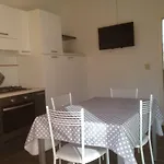 Appartamenti Gallo