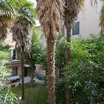 Ca' Zacco