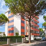 Residenza Rosa Dei Venti
