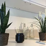 Libeccio - Marina Apt Jesolo, Venice