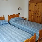 Appartamento Giuliana