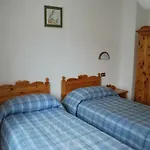 Appartamento Giuliana