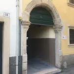 Nido D'Amore
