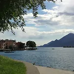 Appartamento La Fontanella
