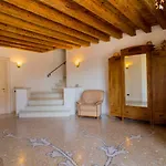 Villa Peschiera