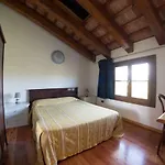 Villa Peschiera