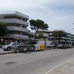 Condominio Moschettieri Trilocale